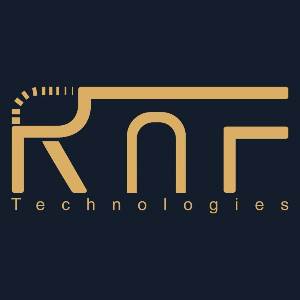 RNF Technologies RNF Technologies